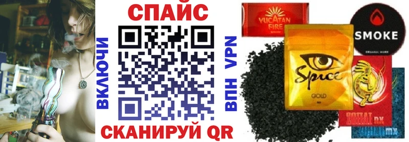 БУТИРАТ оксана  Михайловка 