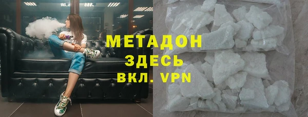 a pvp Липки