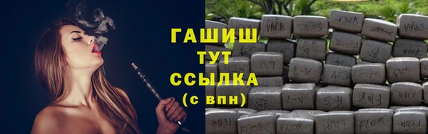 ГАЛЛЮЦИНОГЕННЫЕ ГРИБЫ Лагань