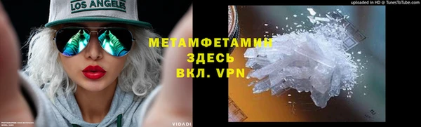 a pvp Липки