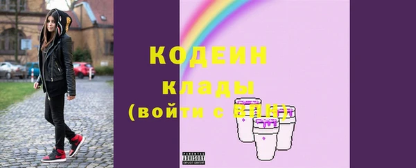 ГАЛЛЮЦИНОГЕННЫЕ ГРИБЫ Лагань