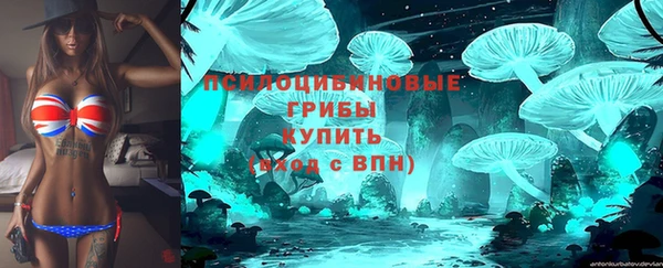a pvp Липки