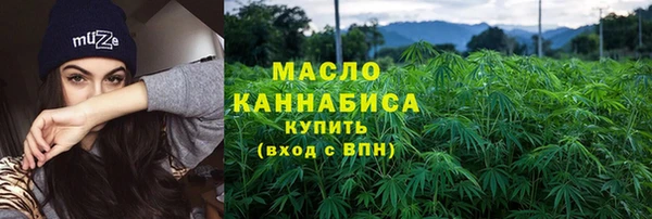 a pvp Липки