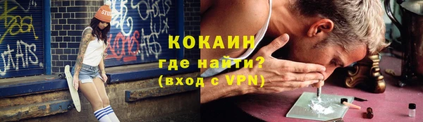 PSILOCYBIN Лиски