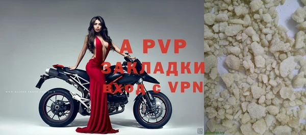кокс Лихославль