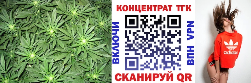 где купить наркоту  Михайловка  ТГК Wax 
